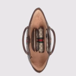 Ophidia GG medium tote - Image 5