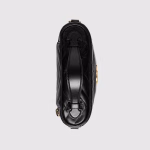 GG Marmont mini bag No. 672253 DTDHT 1000 - Image 4