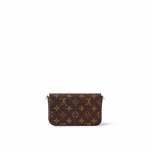 Felicie Strap & Go M80091 - Image 3