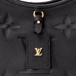 CarryAll PM Bag M46288 - Image 7