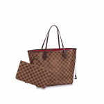 Neverfull MM N41358 - Image 10