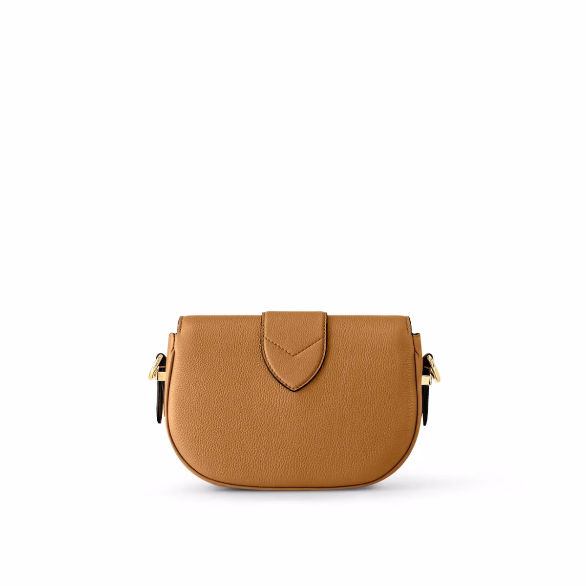 L Pont 9 Soft MM M58968 - Image 7