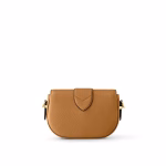 L Pont 9 Soft MM M58968 - Image 7