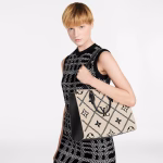 OnTheGo MM M46016 - Image 2