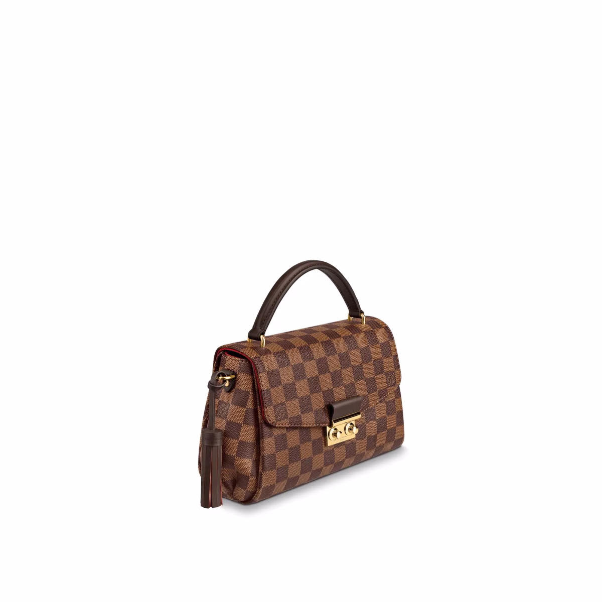 Croisette N53000 - Image 3
