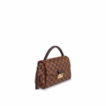 Croisette N53000 - Image 3