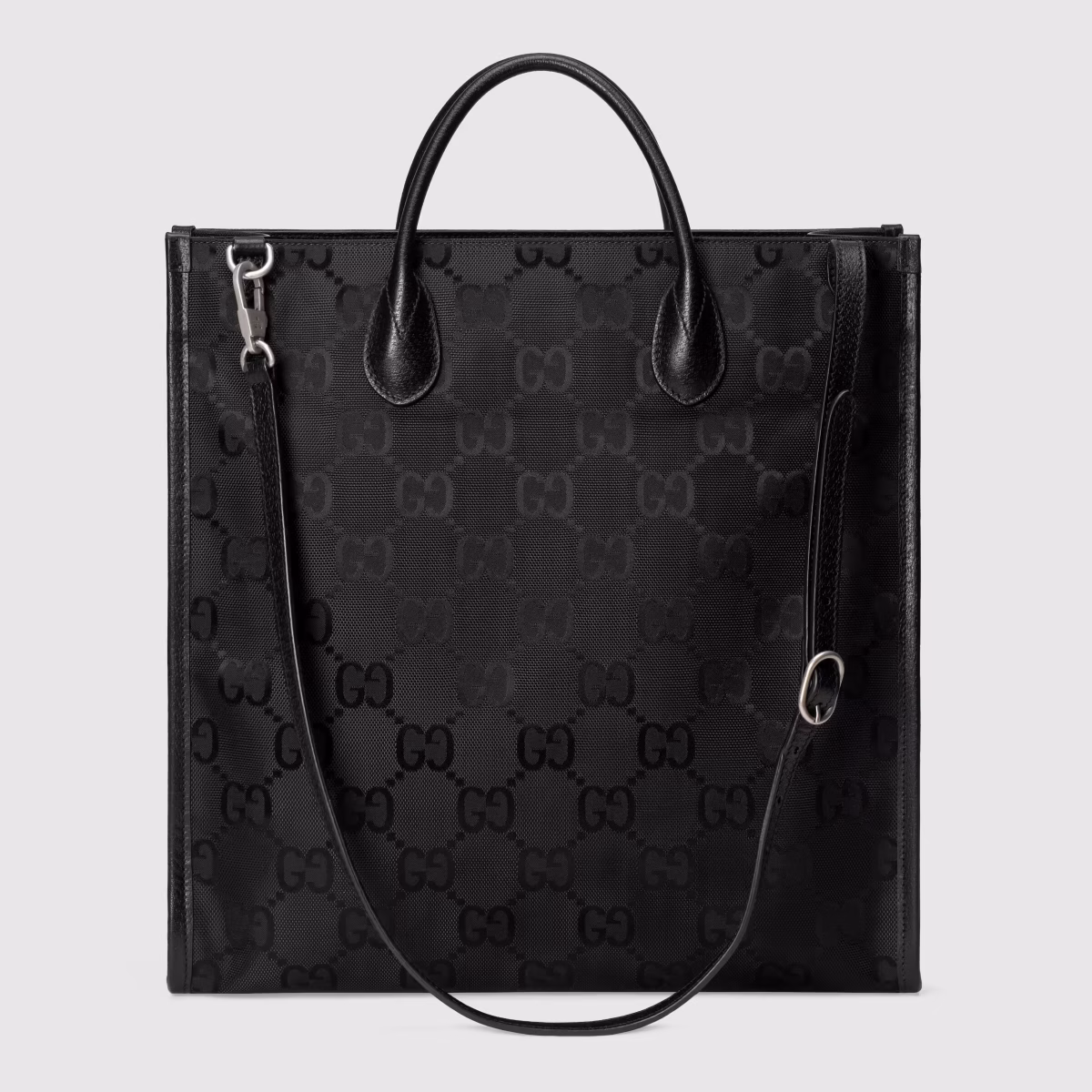 Gucci Off The Grid long tote bag - Image 2