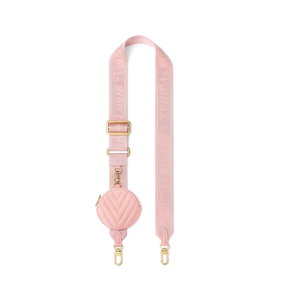 New Wave Multi-Pochette M22477 - Image 6