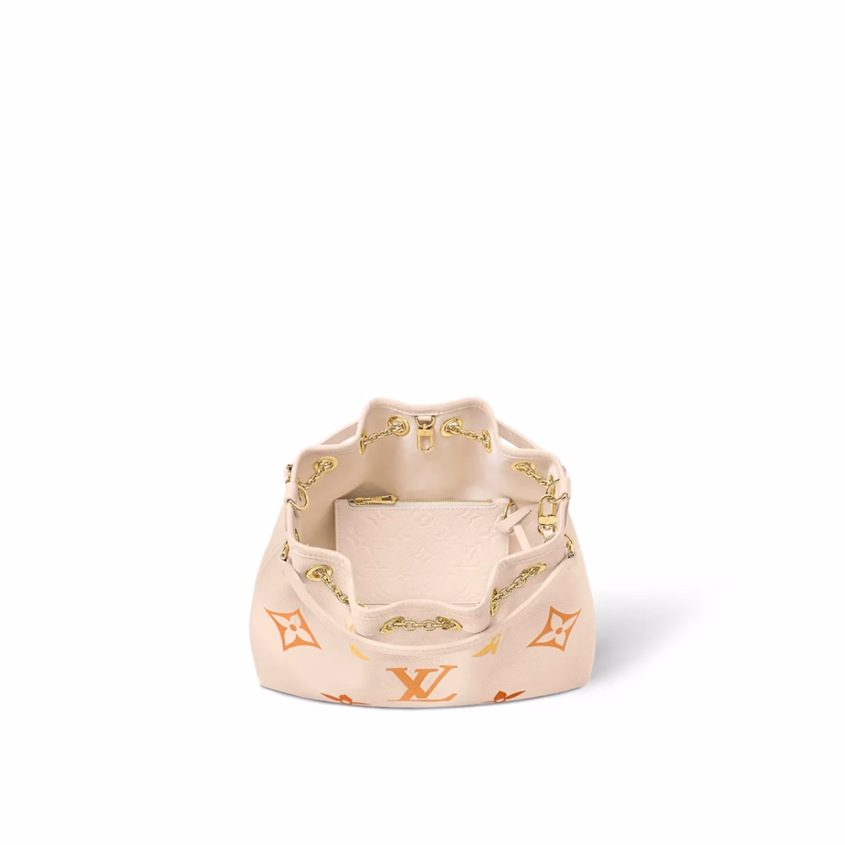Summer Bundle M46545 - Image 3