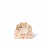 Summer Bundle M46545 - Image 3
