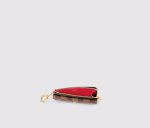Card Holder Recto Verso N60406 - Image 3