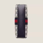 Ophidia GG small shoulder bag - Image 5