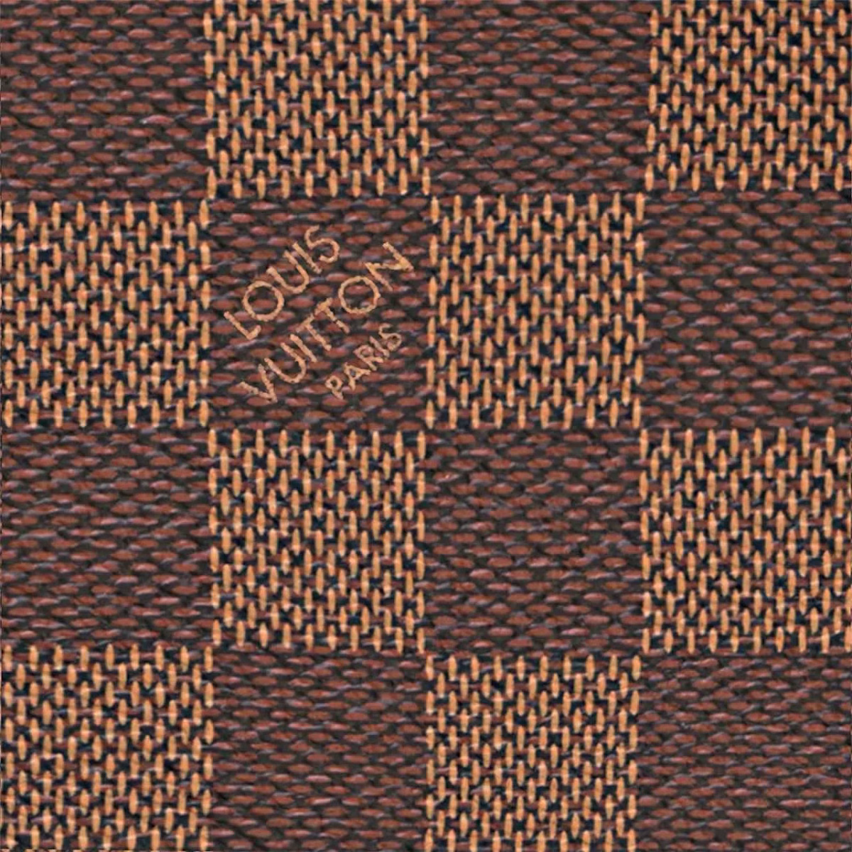 Neverfull MM N41358 - Image 7