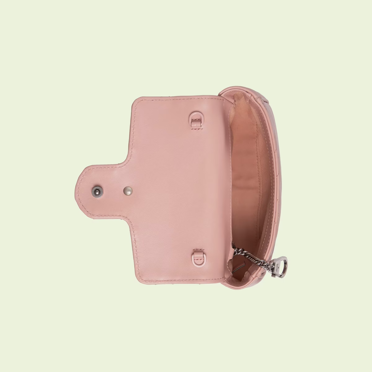 GG Marmont belt bag - Image 25