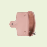 GG Marmont belt bag - Image 25