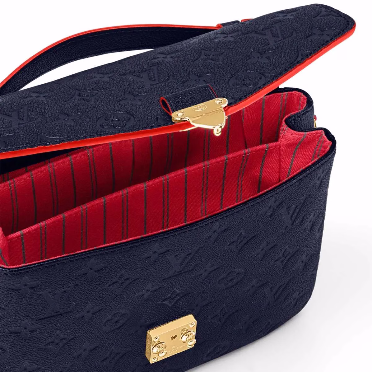 Pochette Metis M44071 - Image 5
