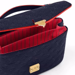 Pochette Metis M44071 - Image 5