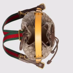 Neo Vintage GG Supreme backpack - Image 5