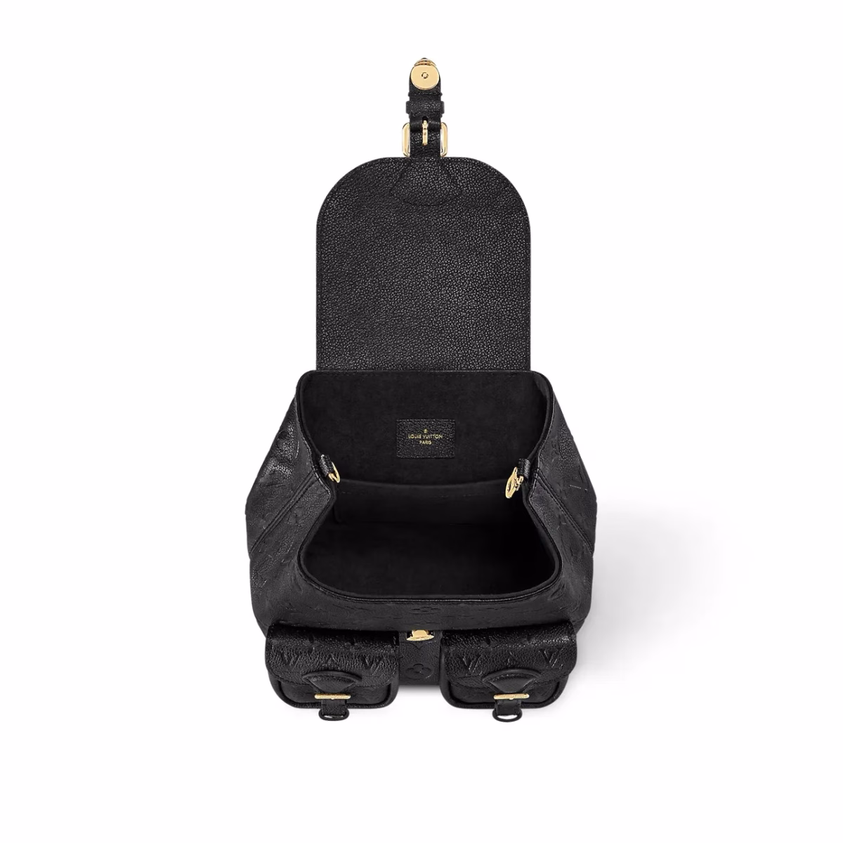 Backup M47072 - Image 3