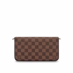 Pochette Felicie N63032 - Image 3