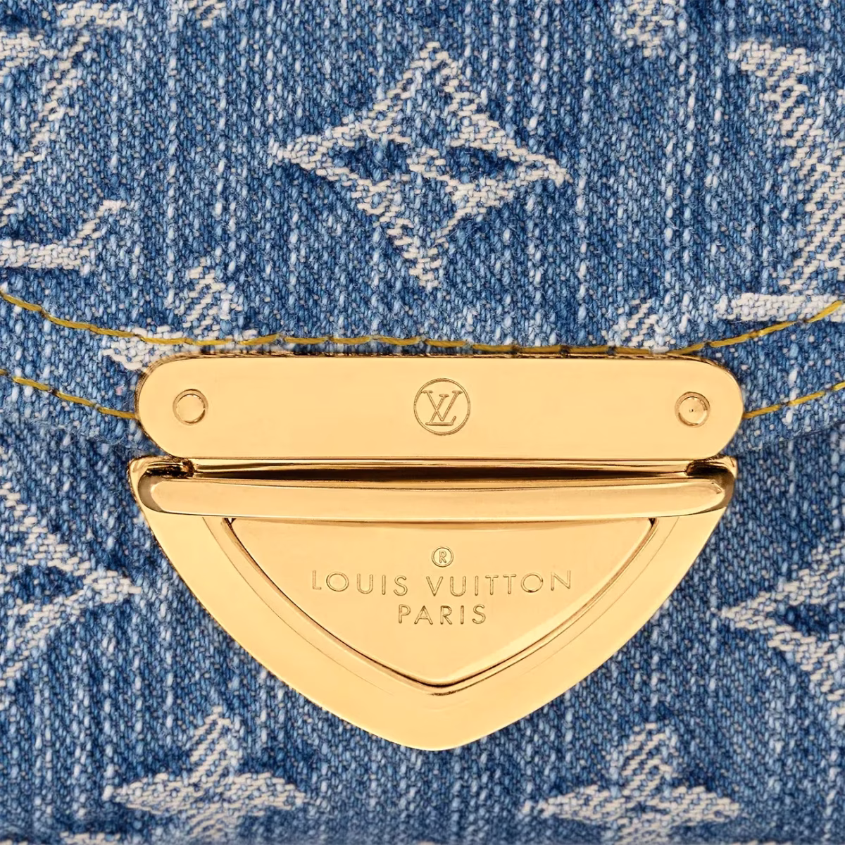 Victorine Wallet M82959 - Image 5