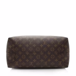 Flower Hobo M43546 - Image 7