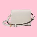 Card case with Horsebit - Image 4