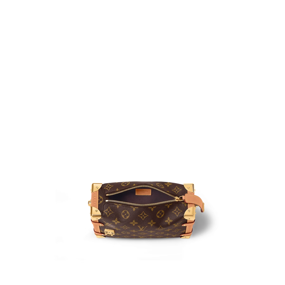 Side Trunk M46358 - Image 4
