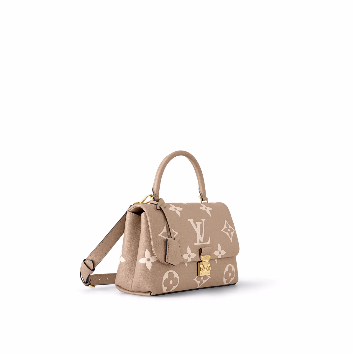 Madeleine MM M46041 - Image 2