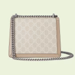 Dionysus GG Mini Bag No.421970 UULBN 9683 - Image 4