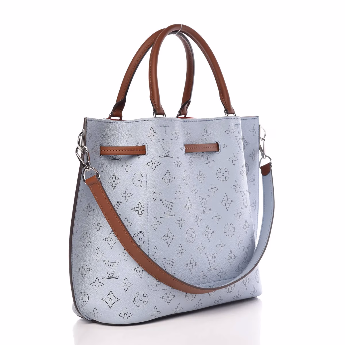 Girolata Tote M53154 - Image 8