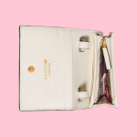 Card case with Horsebit - Image 6
