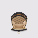 Boite Chapeau Mini M68276 - Image 5