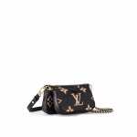 Multi Pochette Accessoires M45777 - Image 3