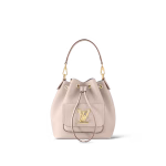 Lockme Bucket M57688 - Image 9