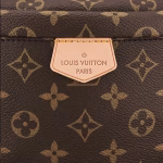 Monogram Bumbag M43644 - Image 7
