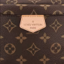 Monogram Bumbag M43644 - Image 7