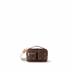 Utility Crossbody M80446 - Image 10