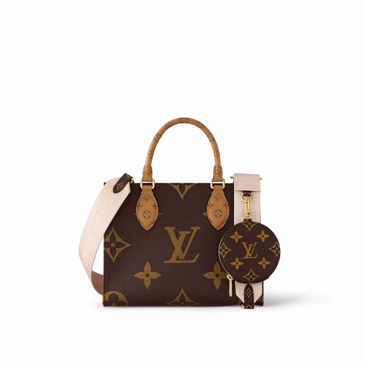OnTheGo PM M46373 - Image 10
