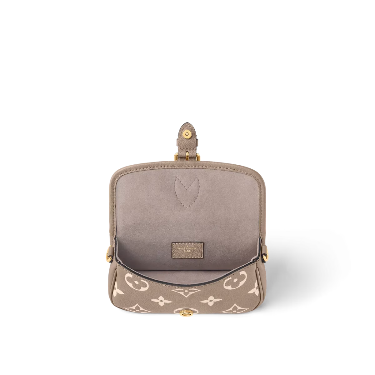 Nano Diane M83300 - Image 4