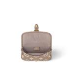 Nano Diane M83300 - Image 4