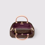 MONTAIGNE BB M41055 - Image 4
