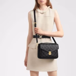 Pochette Metis M41487 - Image 2