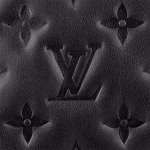 Pochette Coussin M80742 - Image 6