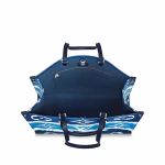 OnTheGo GM M45120 - Image 4
