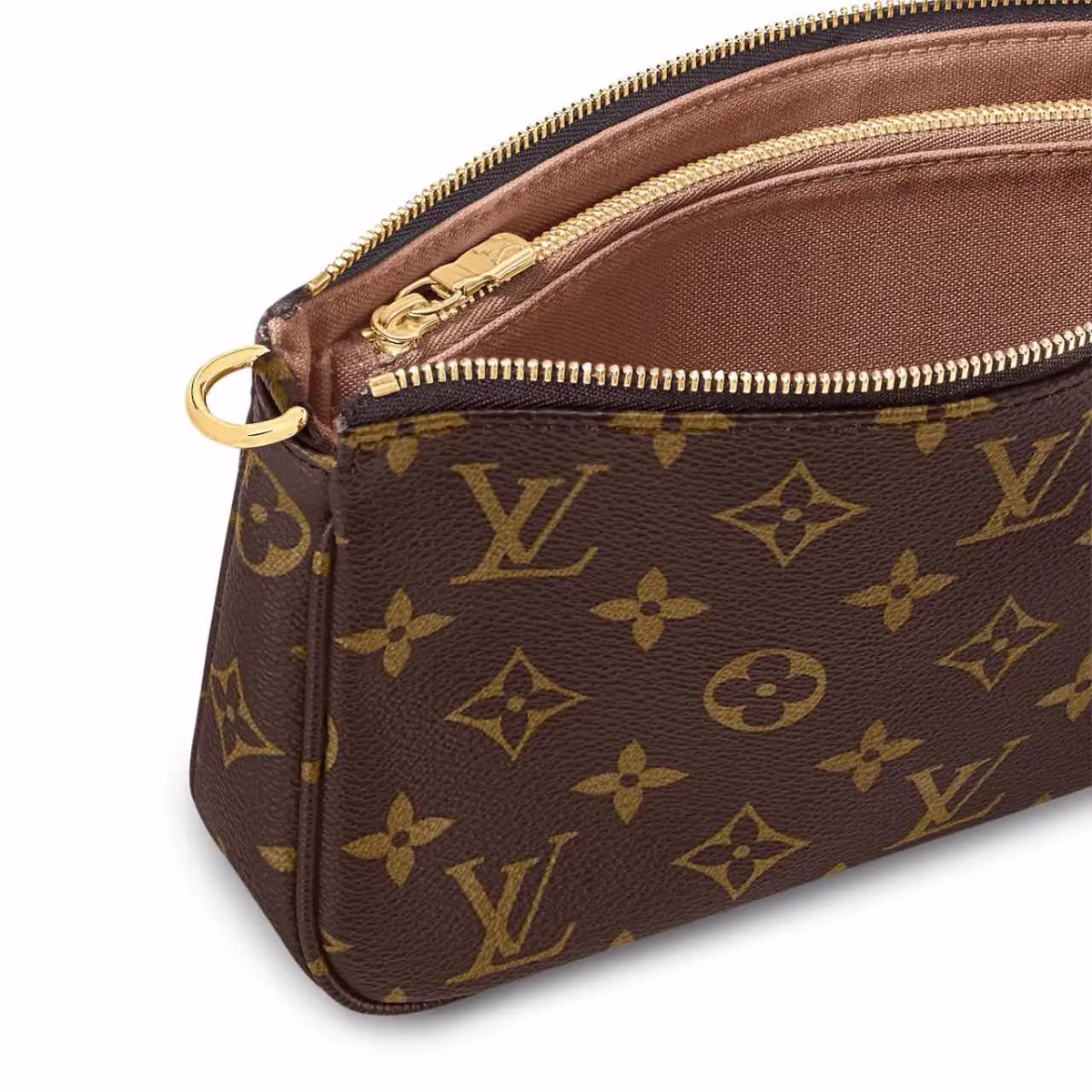 Pochette Accessoires M82766 - Image 5