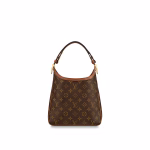 Hobo Dauphine PM M45194 - Image 3