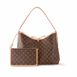 CarryAll MM Bag M46197 - Image 8