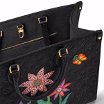 YK OnTheGo MM M46416 - Image 5