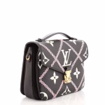Pochette Metis M46028 - Image 2